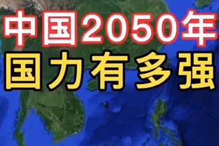 ?小卡25+11+10 浓眉26+12 老詹缺战 哈登23+10 快船力克湖人